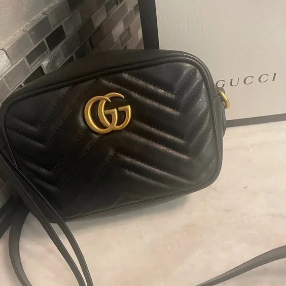 Gucci | Bags | Gucci Purse For Sale | Poshmark